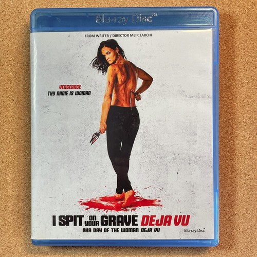 逹瑯 CD Blu-ray s-l400.png