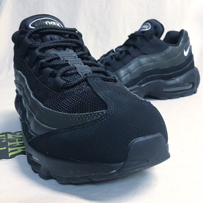 NIKE Air Max 97 Ul '17 Se Womens Style : AH6806 102 Size : 12 M US NIKE Air Max 97 Ul '17 Se Womens Style : AH6806 102 Size : 12 M US