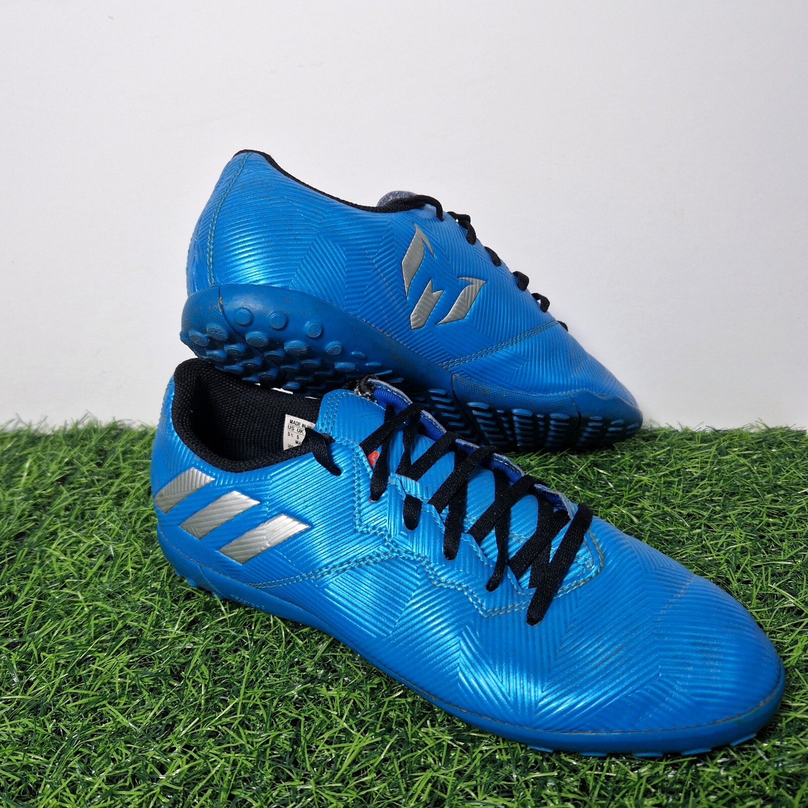 adidas ace trans pro gloves
