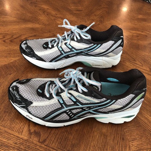 シューズ AX23 楽天市場】アディダス ZX（靴サイズ（cm）23.0）の通販