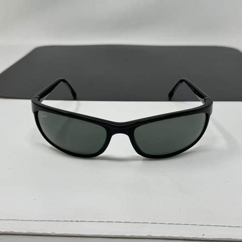 Ray-Ban MIBトミーリージョーンズModel PS2 W1847 Vintage B&L Ray Ban Bausch & Lomb Sunglasses PS2 W1847 BL | eBay