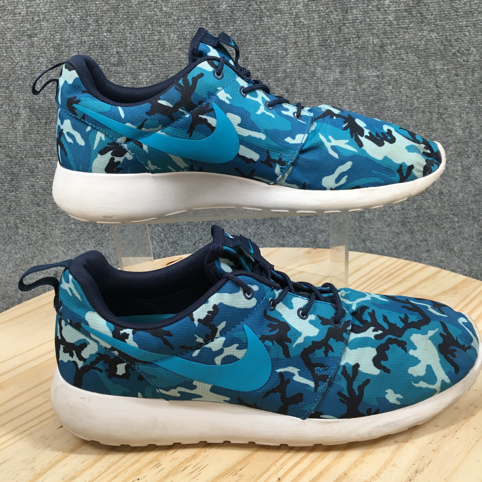 jordan 1 game royal size 11