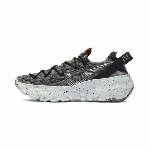 

[CD3476-002] Женские кроссовки Nike Space Hippie 04, Серый