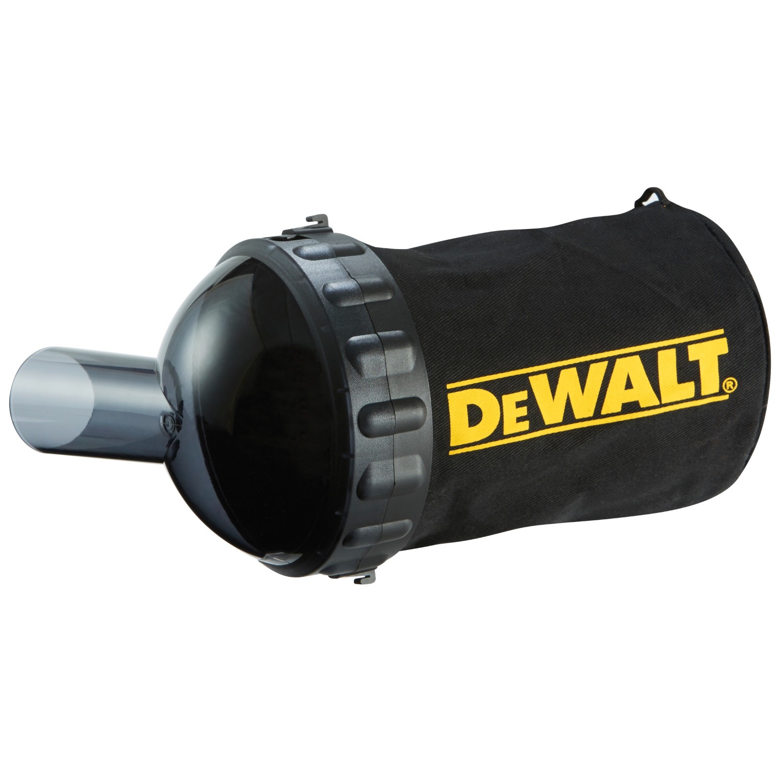 DeWalt DWV9390 Dust Bag for Cordless Planer DCP580