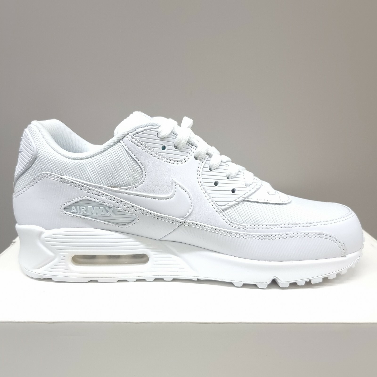 nike air max 90 essential junior