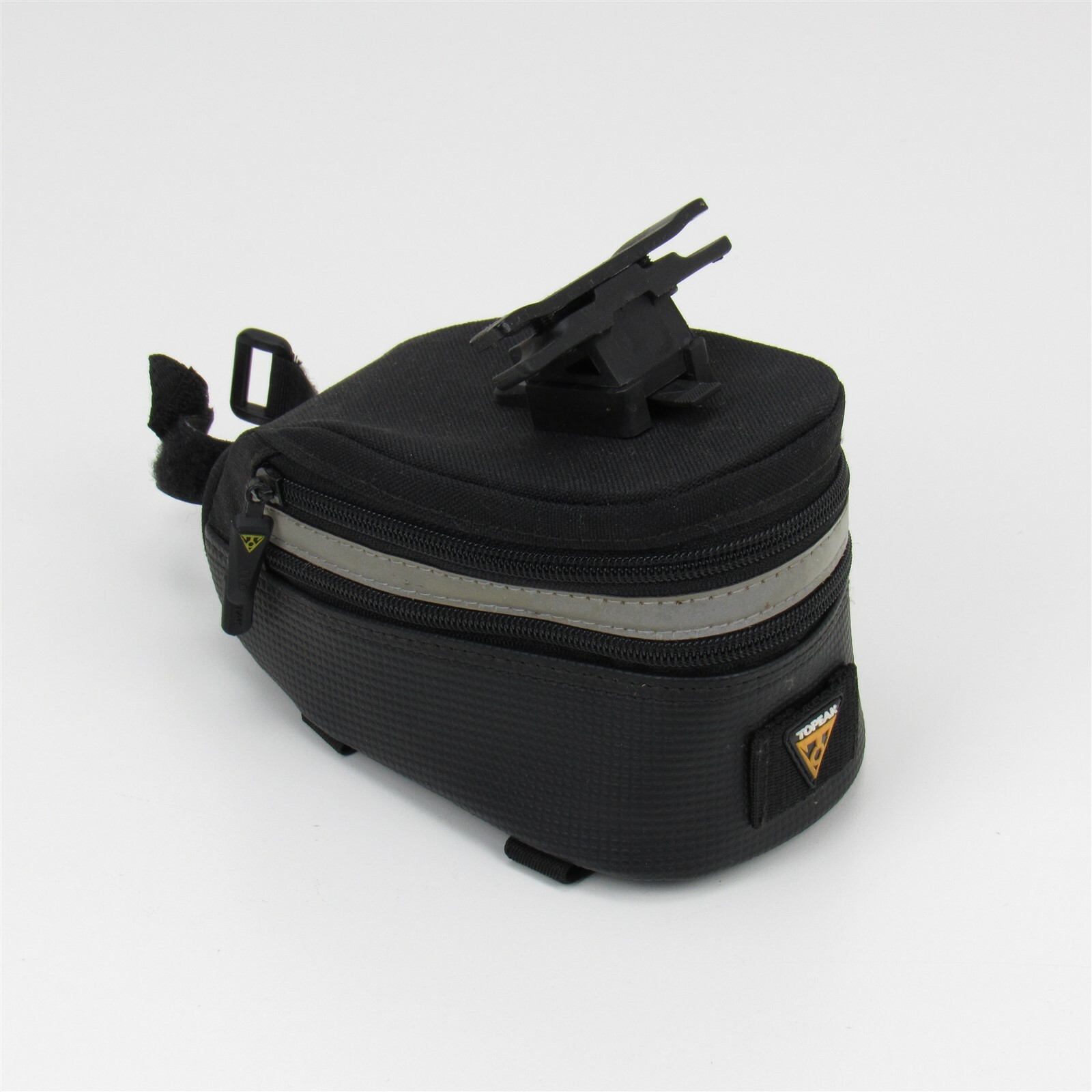 topeak survival tool wedge ii