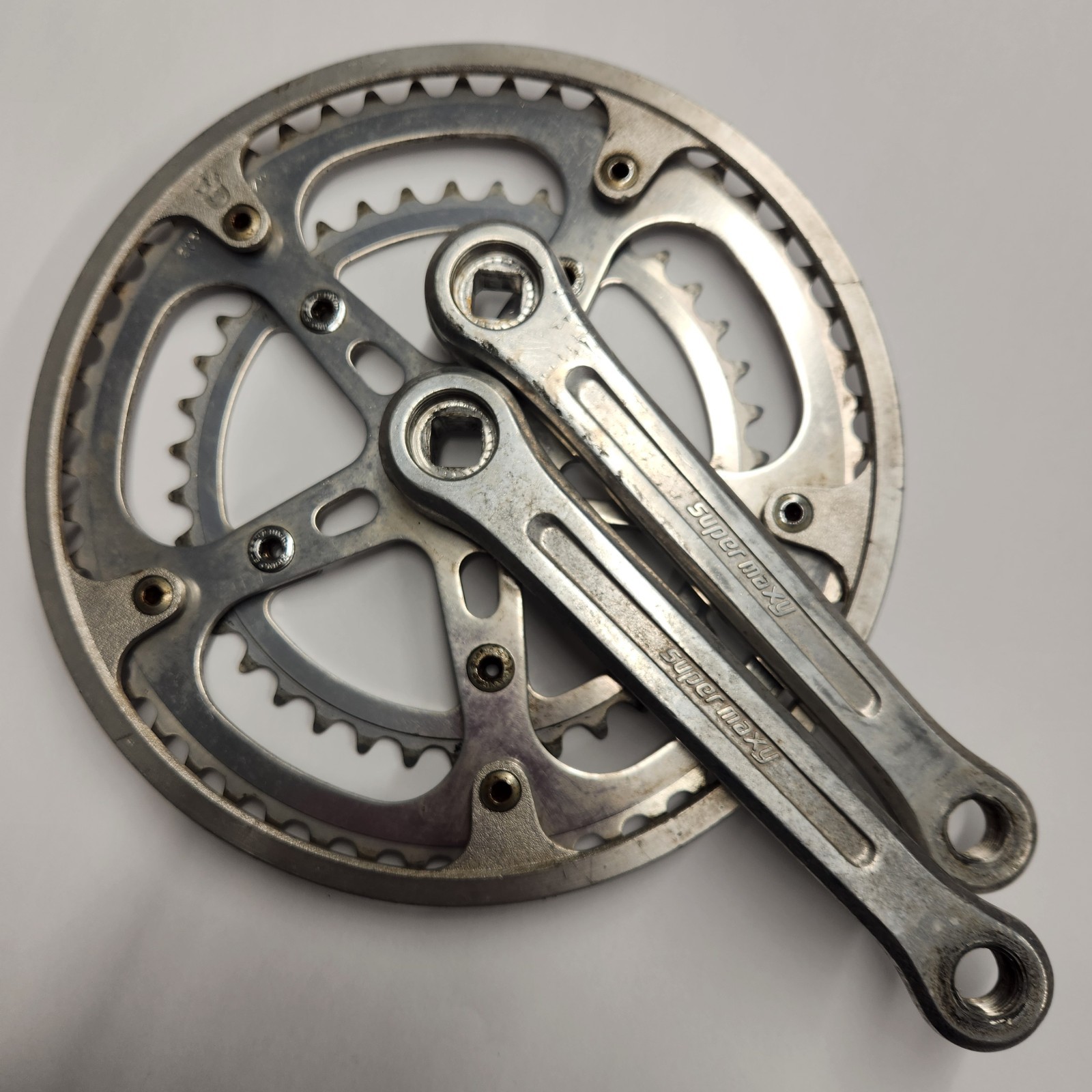 オブジェの通販 CW-00093 12225 スギノ・マイティコンペ・SUGINO