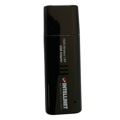   USB Wifi For Oppo Blu-ray Player BDP 103 105 103D 105D Wireless Adapter A103 