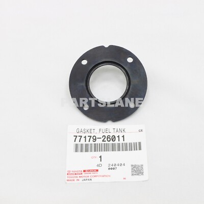 Nissan Genuine Partsオイルタンク Genuine - Nissan Synthetic - 75W140 - Gear Oil 999MP-DF100P