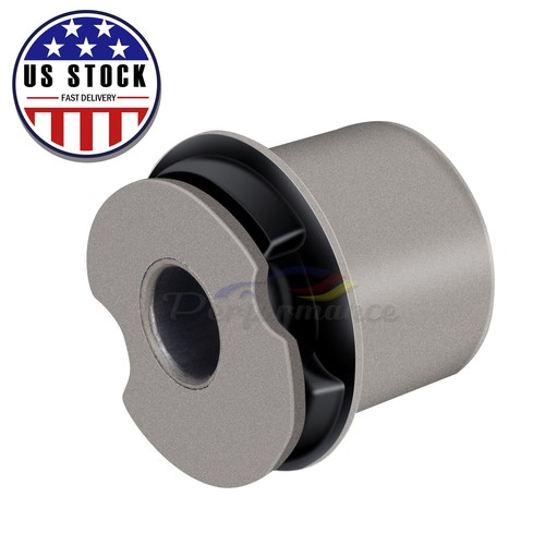 Front Differential Support Bracket Bushing 25872770 For 2006