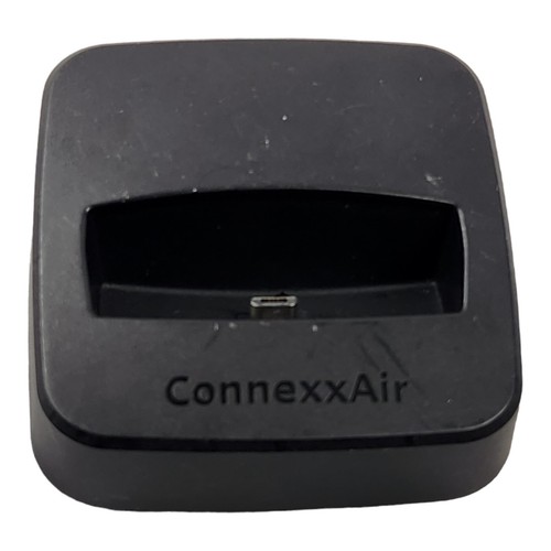 ●Signia Connexx Smart Li-ion Power 集音器 Signia Connexx - Hearing Aid Accessory