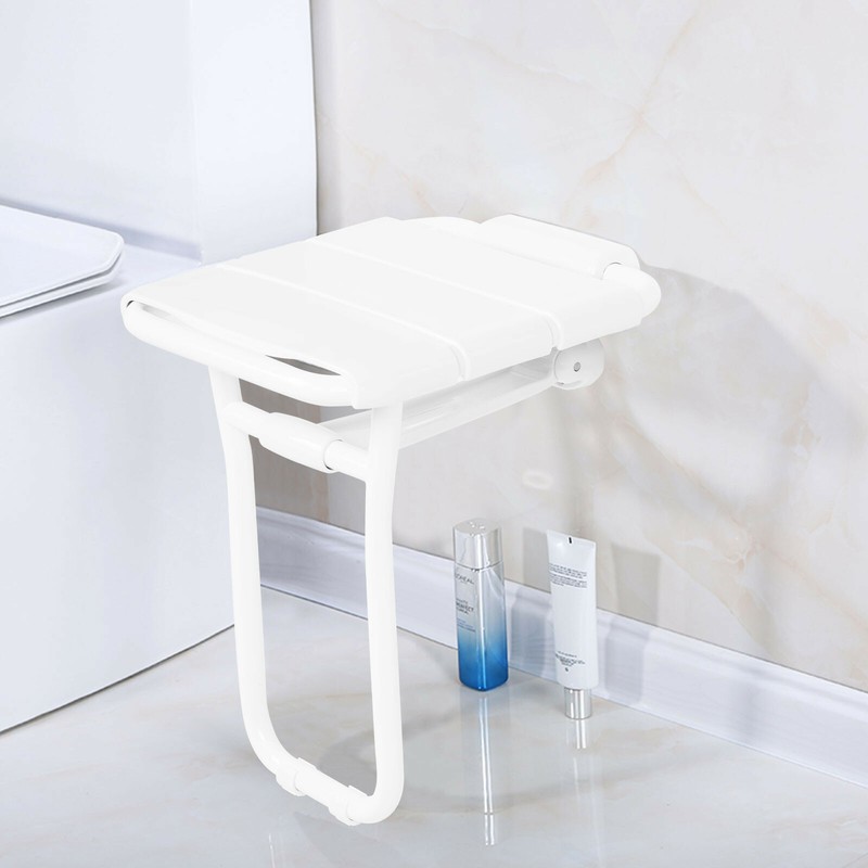 Stool 444lbs