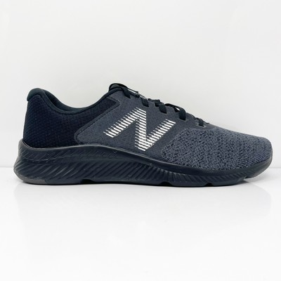 

Женские кроссовки New Balance Drft V1 WDRFTSK1 серые кроссовки размер 8.5B, Серый, Drft V1