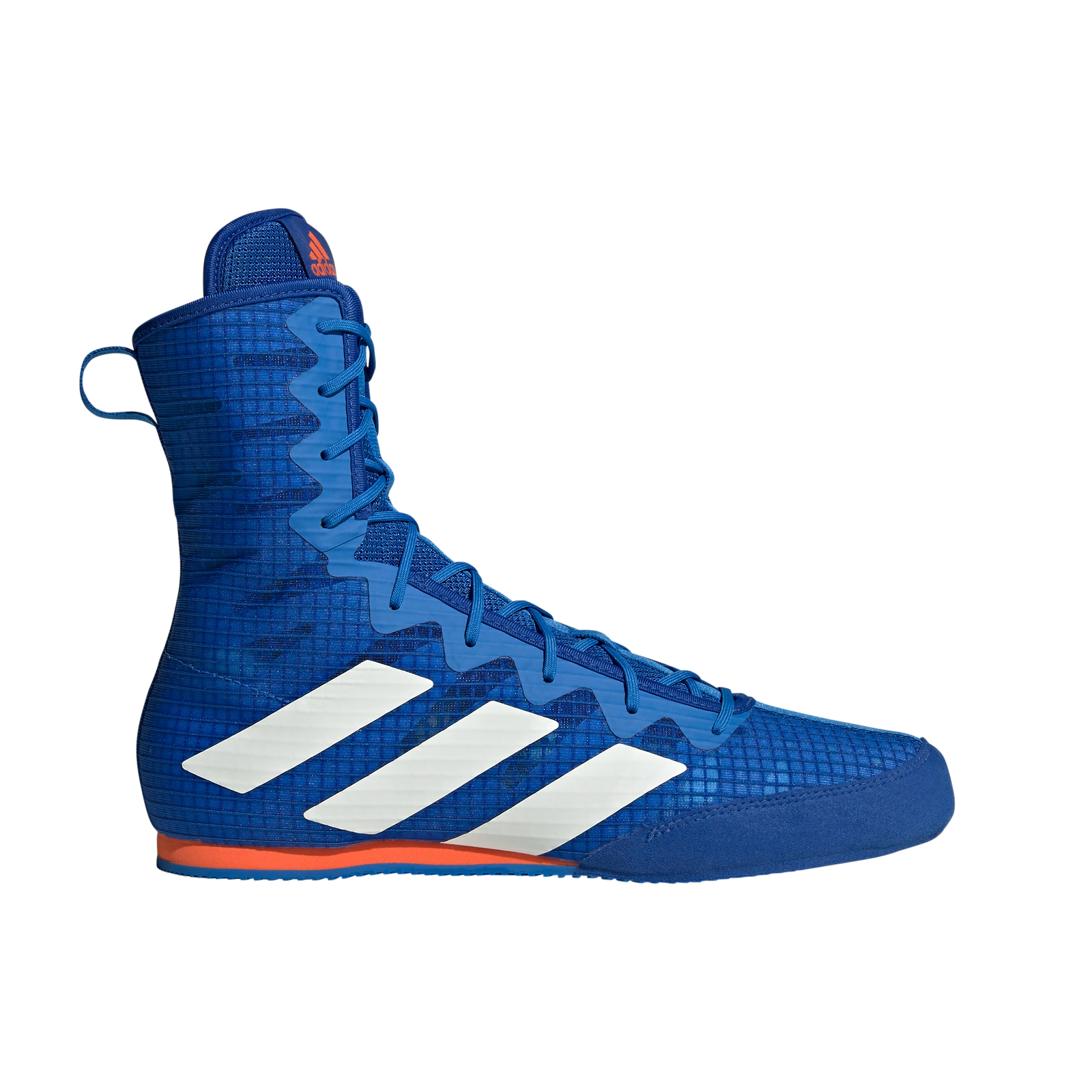 Adidas Box Hog 4
