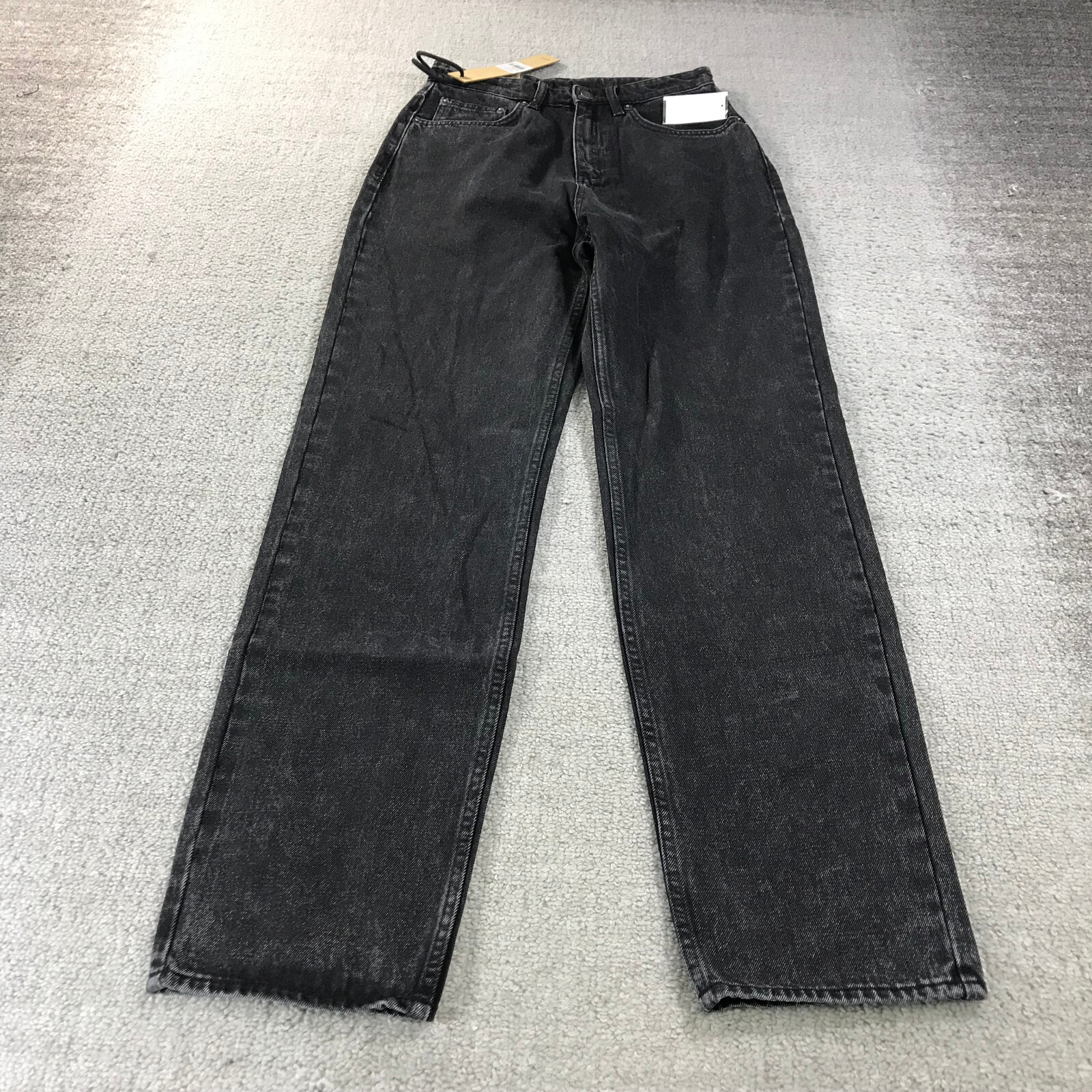 Ksubi スビ スキニーパンツ 28 ksubi】スビ ダメージ加工デニムパンツ スキニーパンツ ブラック