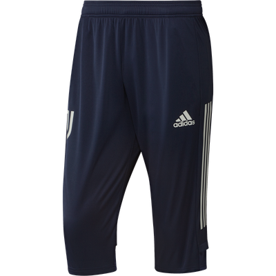 Pantaloni juventus adidas new arrivals