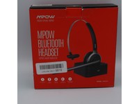 Mpbh231ab Hot Sale, UP TO 68% OFF | www.apmusicales.com