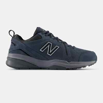 Men's New Balance 608 v5 Shoes Extra wide/2E