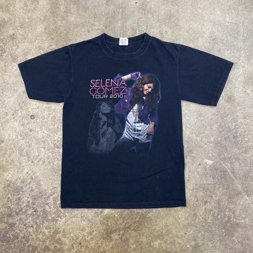 氷室京介 kiss me Tシャツ typographical 氷室京介 kiss me T