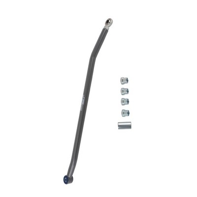 maXpeedingrods Adjustable Track Bar 0- 3'' Lift For Dodge Ram 2003-12 2500 3500