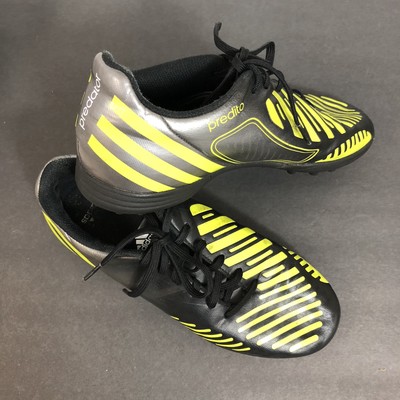 adidas predator predito