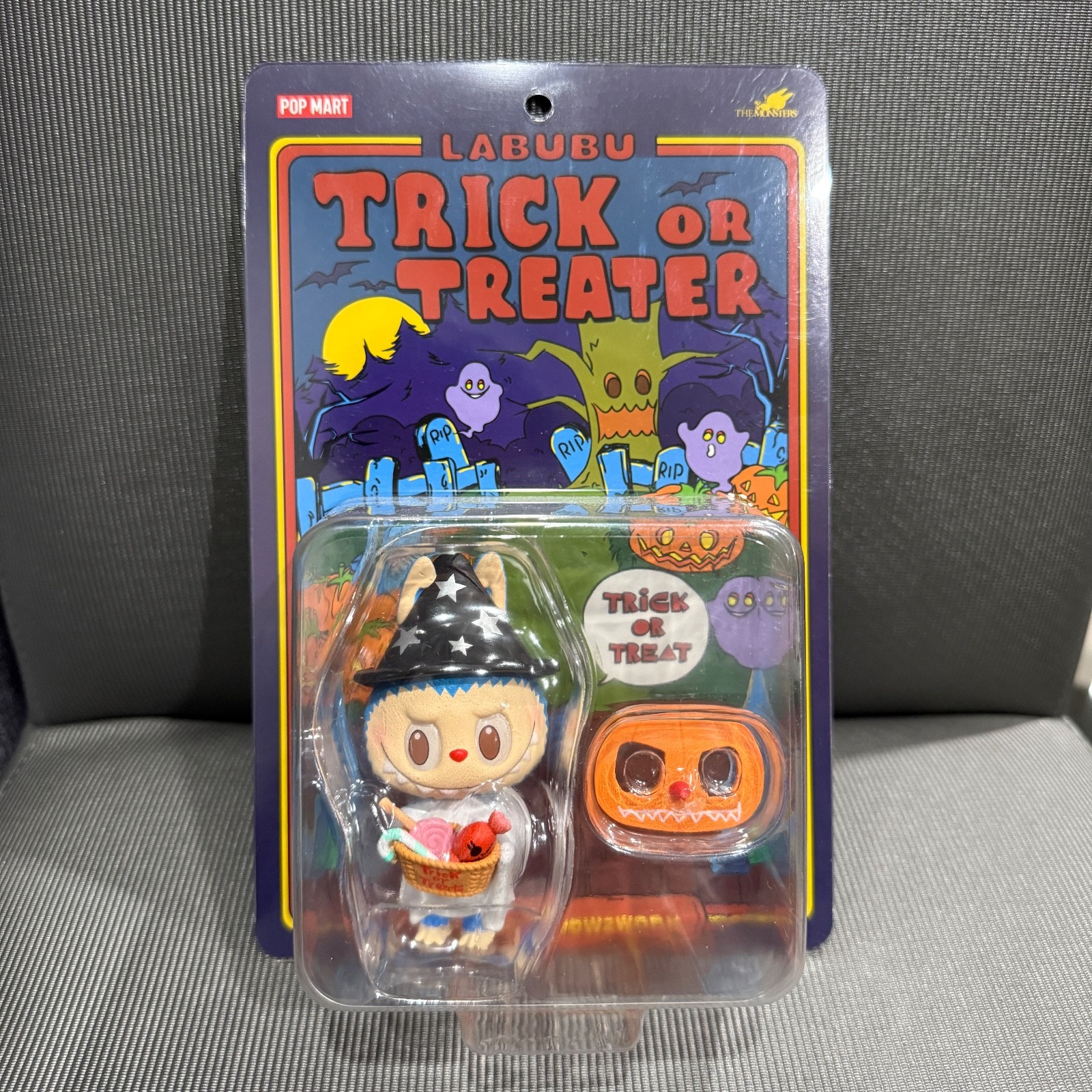 POP MART LABUBU Trick-or-Treater ブリスター s-l1200.webp