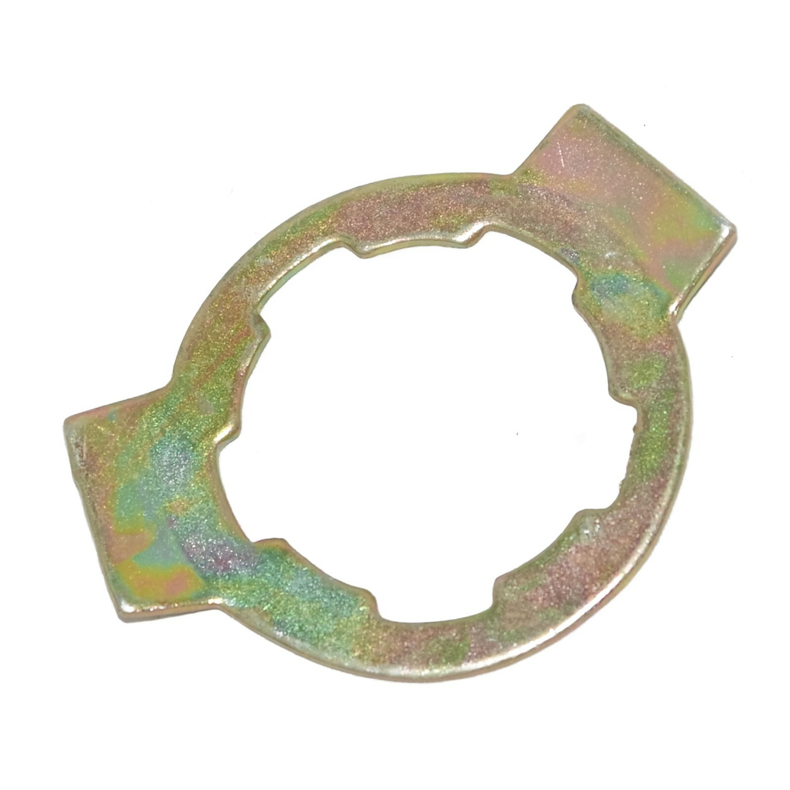 Fits Royal Enfield Final Drive Sprocket Lock washer   
