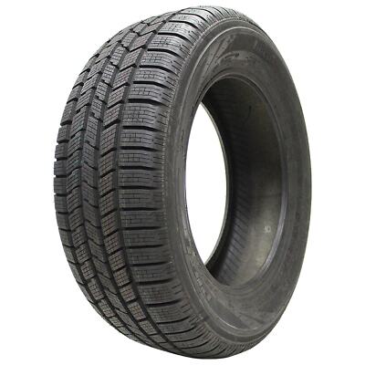 1 New Pirelli Scorpion Ice & Snow  - 255/55r18 Tires 2555518 255 55 18