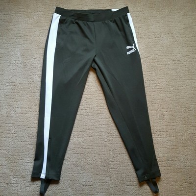 asics kahana 8 womens