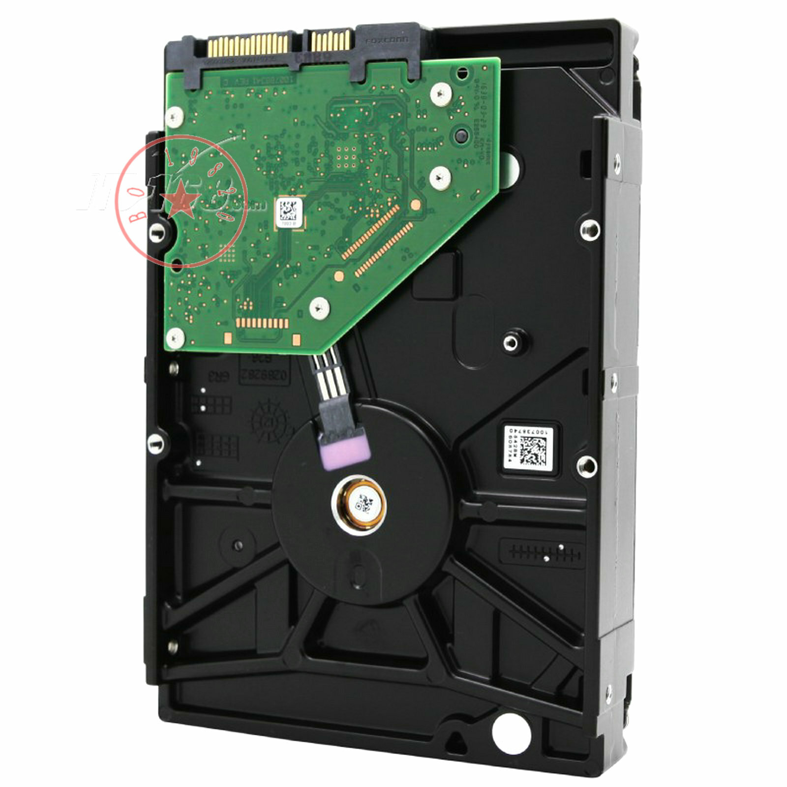 Hdd для видеонаблюдения 10тб. Western digital purple 2tb. Western digital wd purple 4 тб wd40purz. St3000dm008 3tb. 6 тб жесткий диск wd purple [wd60purz].