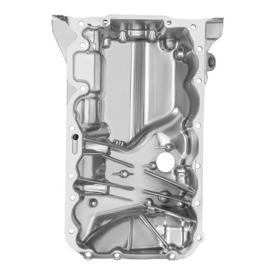 Engine Oil Pan for BMW X1 X2 Mini Cooper Clubman Countryman 2.0L l4 11138590017
