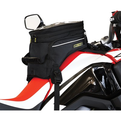 Nelson-Rigg Trails End Adventure Tank Bag RG-1045