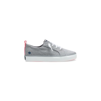 

Детские кроссовки Sperry Top-Sider Crest Vibe