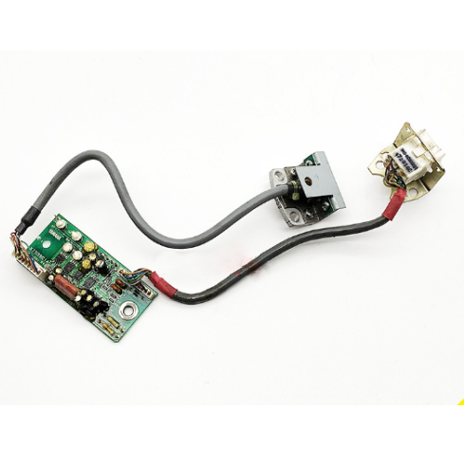 kinakoページ 商品確認用】② Z/Xを購入してカードマーカーGETキャンペーン