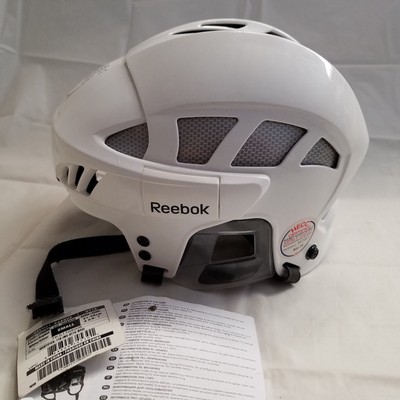 reebok 7k helmet