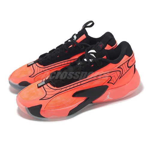 Nike Jordan Luka2 PF Bright Mango ルカ2 Jordan Luka 2 PF Bright Mango for Sale | Authenticity
