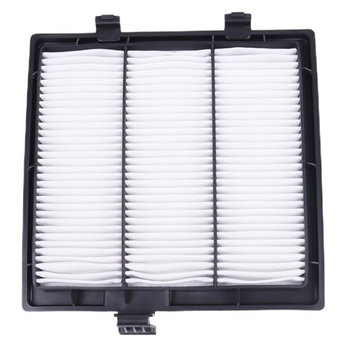 Cabin Air Filter 500-0957 5000957 for Caterpillar 320 313