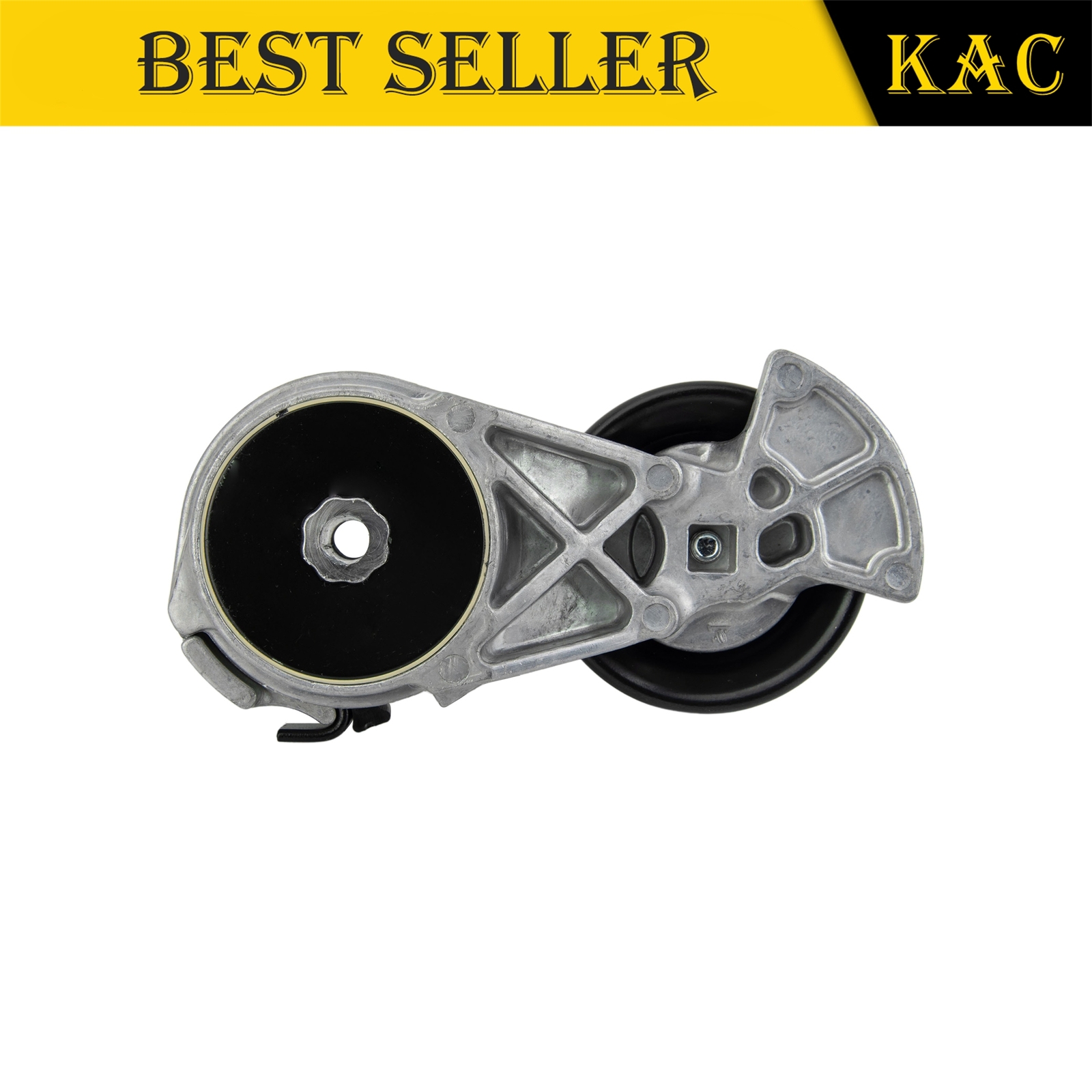 ようちん♩ 38189 Belt Tensioner Assembly for Ford Crown Victoria