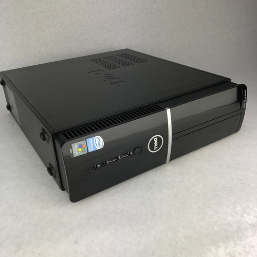 【即使用OK！】DELL vostro 220s Win10pro Support for Vostro 220 | Overview | Dell US