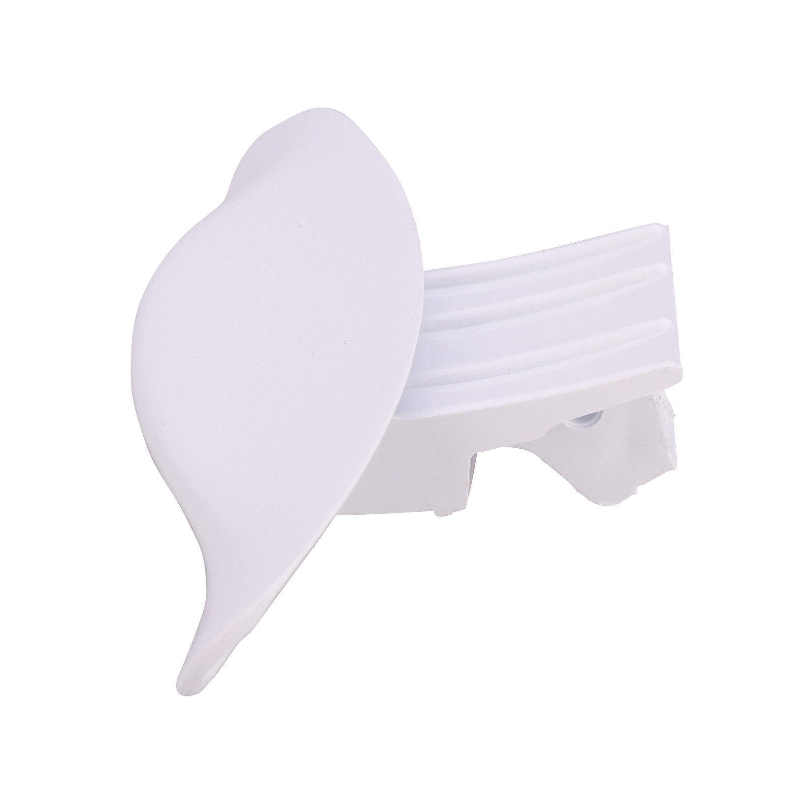Spare Parts For Ariston Washing Machine