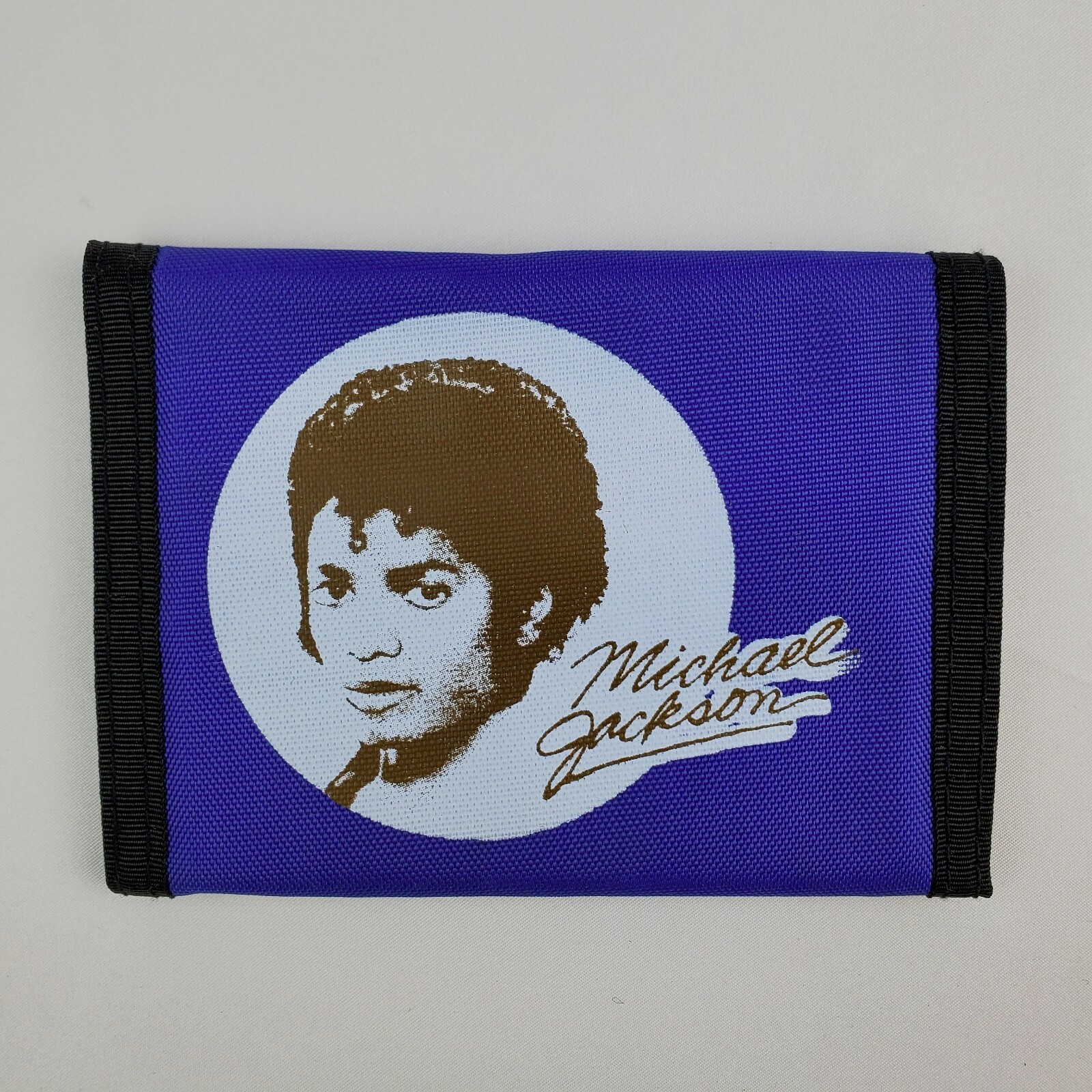 【ほぼ未使用】Michael Jackson Singles 20枚セット Amazon.co.jp: Visionary: The Video Singles: ミュージック