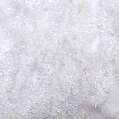 CACTUS CHENILLE - Hareline Fly Tying & Jig Material - Midge, Medium, Large NEW!