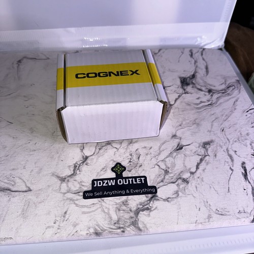 Cognex Dataman Series 80 New DMR-80X-1250-AMZ | eBay