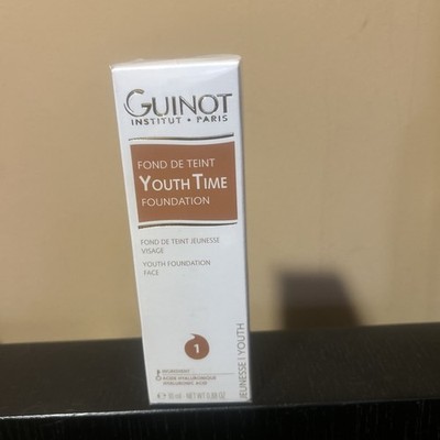 經驗證買家提供的物品圖片