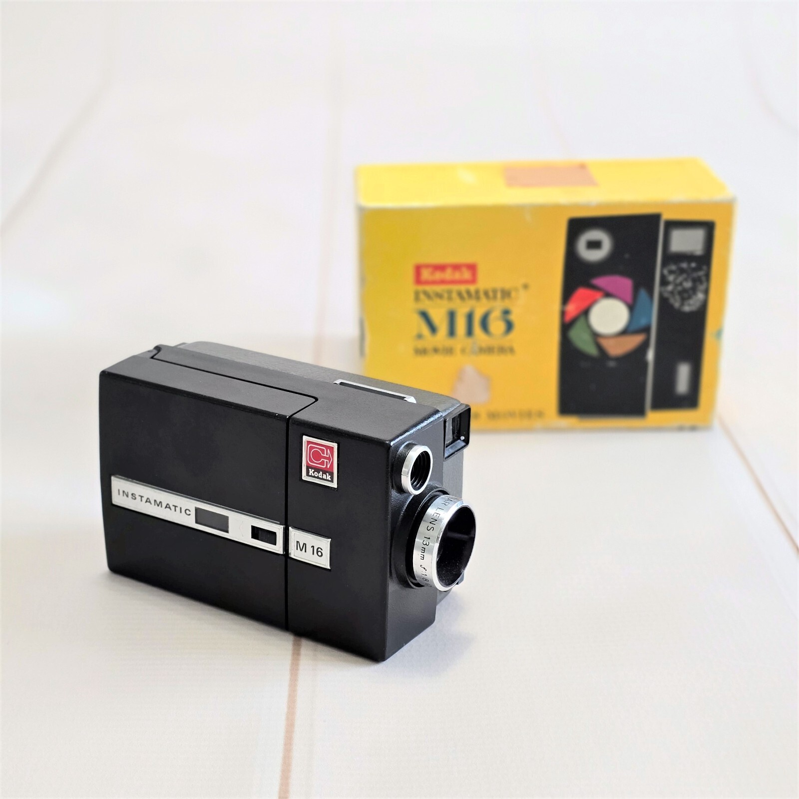 Kodak Tele-Instamatic608 バッグ　動作未確認　昭和レトロ s-l400.jpg