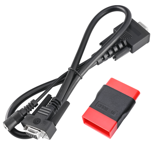 LAUNCH CRP919X BT PRO Elite Car Bidirectional Diagnostic Scanner Tool Key Coding