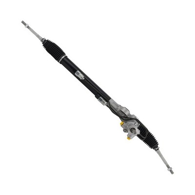 Power Steering Rack And Pinion Assembly For Acura MDX 3.7L V6 26-2732 2007-2013