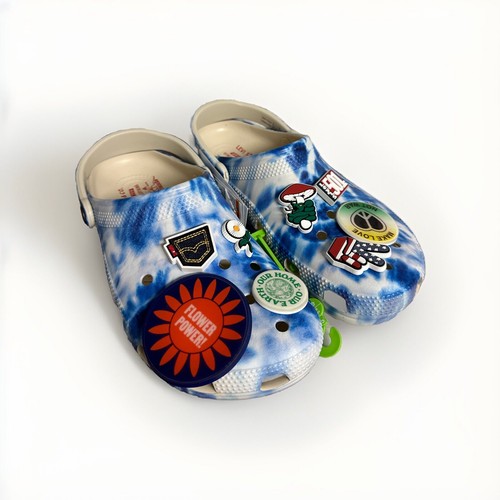 Levi’s×crocs classic US11 29cm $_12.JPG?set_id=880000500F
