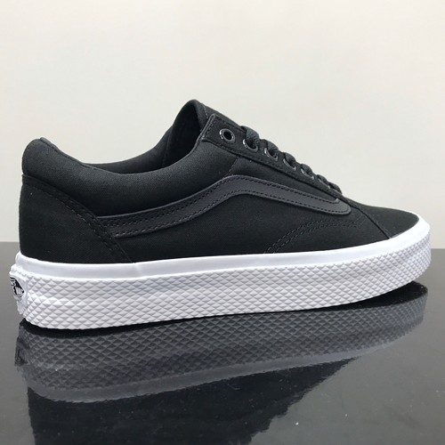 vans old skool waffle vans old skool waffle