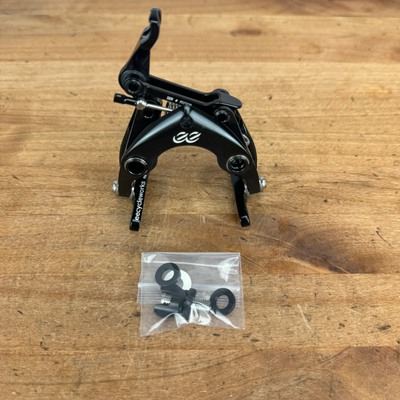 Cane Creek eeBrakes Gen 3 Direct-Mount Front Rim Brake Bike Caliper 80g
